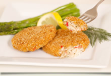 Carrington Foods